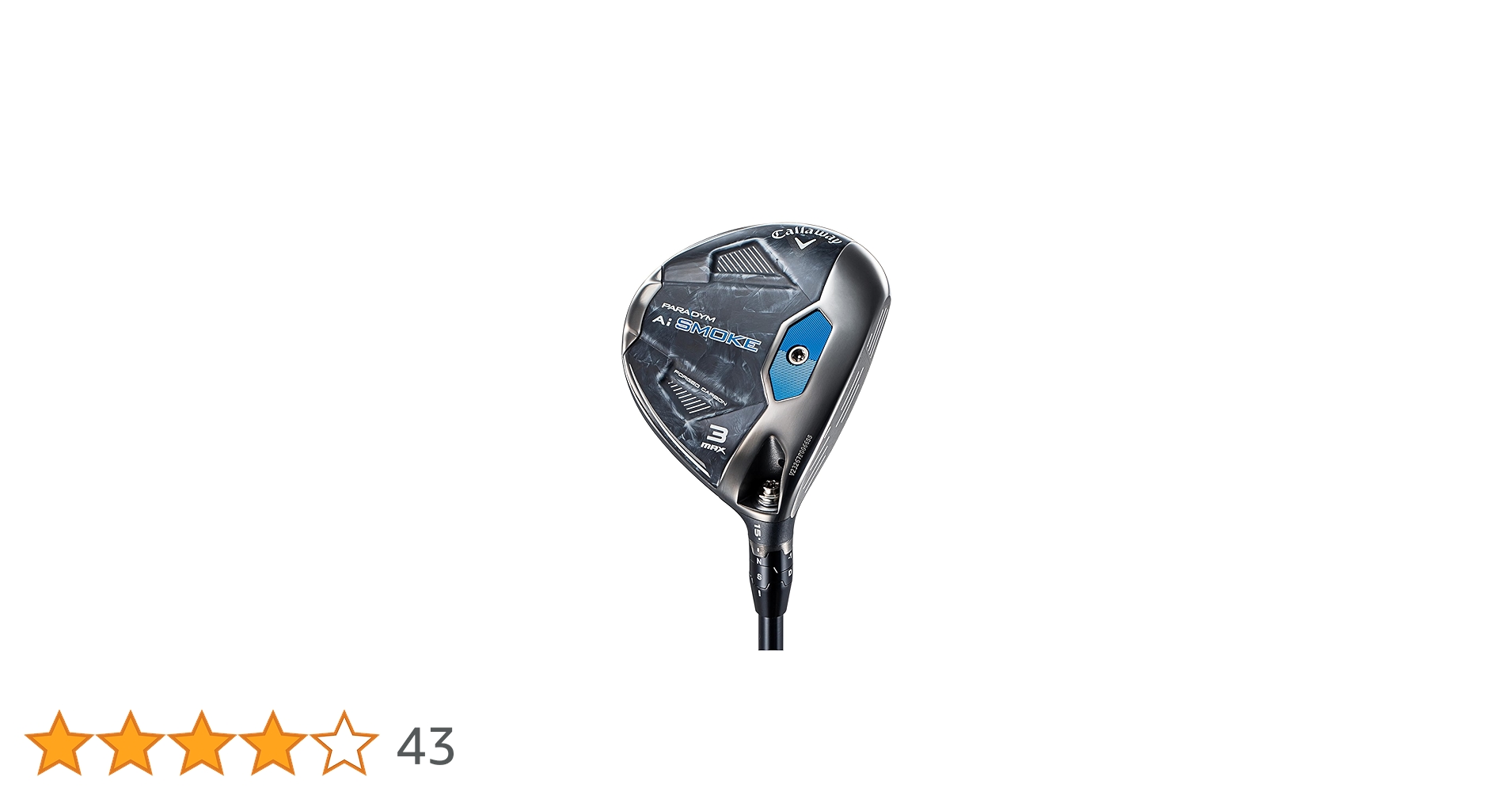 71U4+KvY58L.jpg_BO30,255,255,